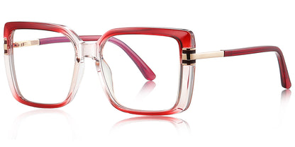 Jersey City Viewpoint Eyewear