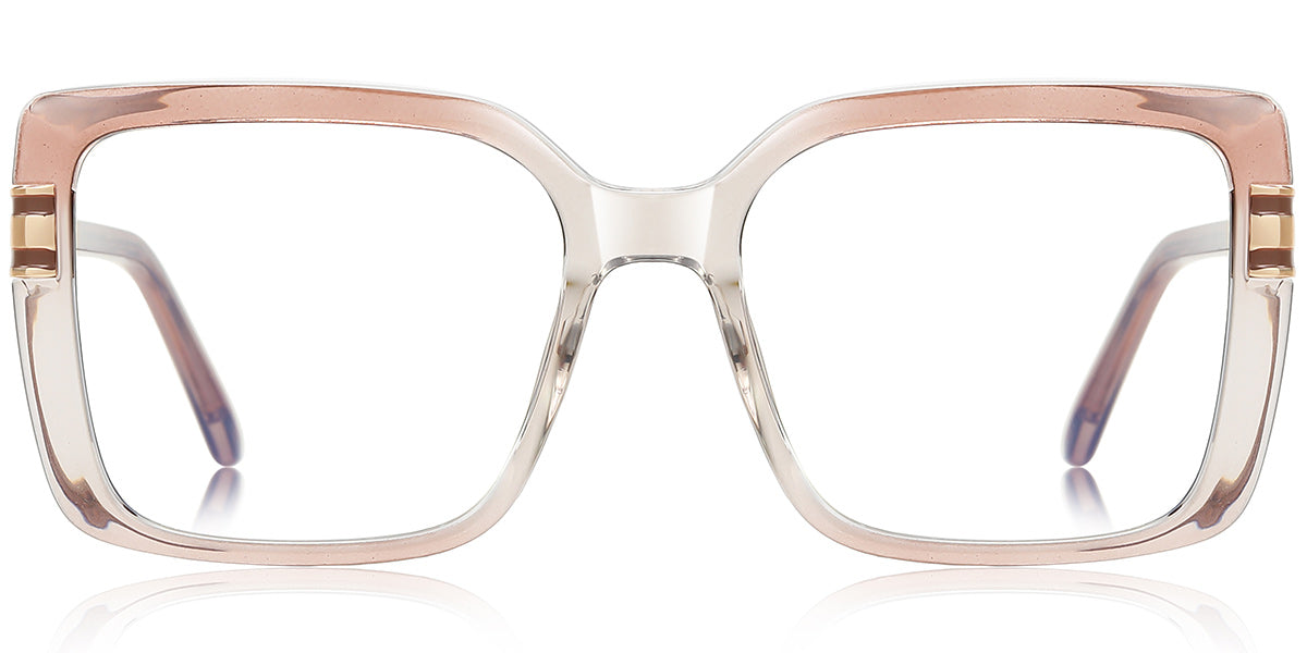 Jersey City Viewpoint Eyewear