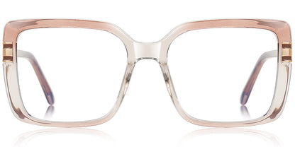 Jersey City Viewpoint Eyewear