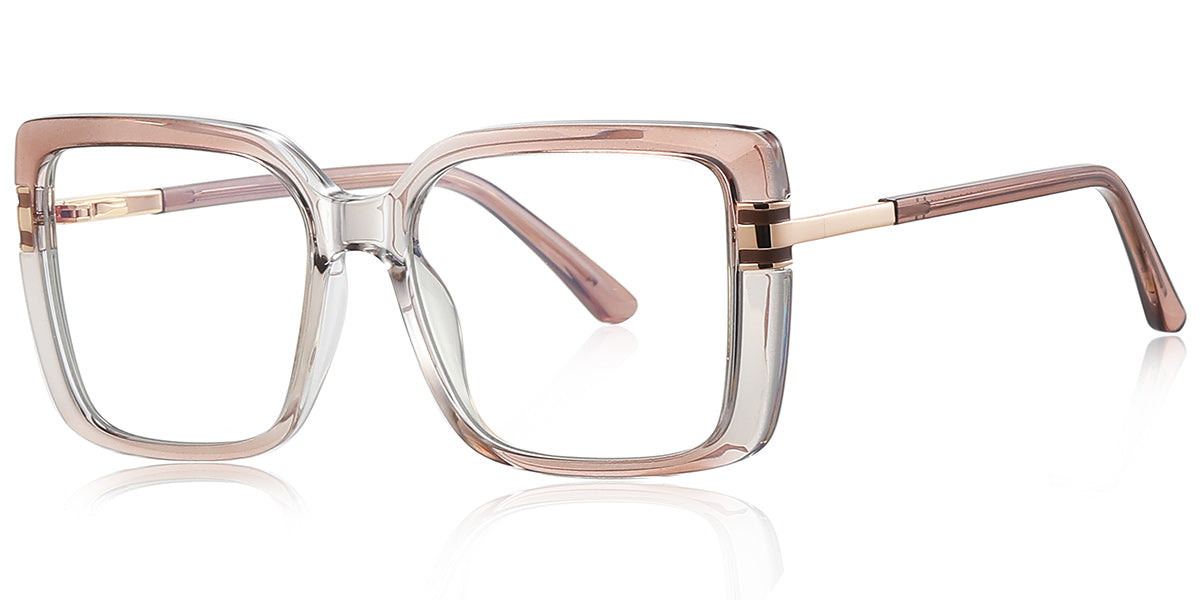 Jersey City Viewpoint Eyewear