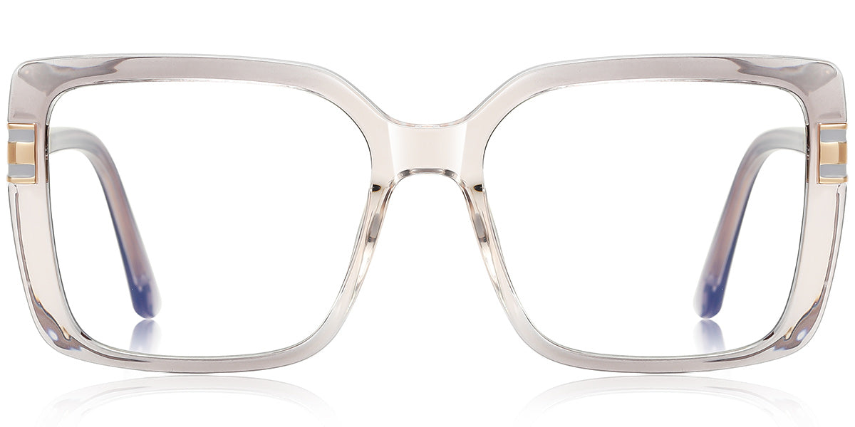 Jersey City Viewpoint Eyewear