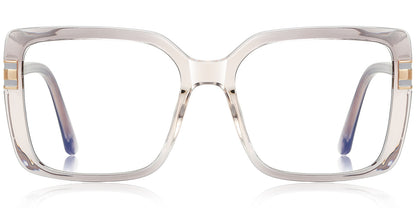 Jersey City Viewpoint Eyewear