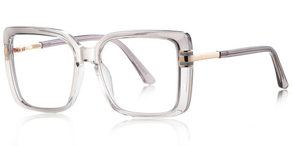 Jersey City Viewpoint Eyewear