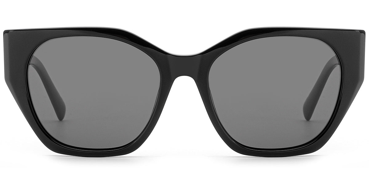 Jerusalem Eyewear