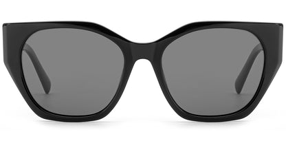 Jerusalem Eyewear