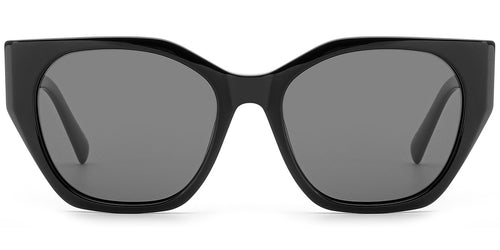 Jerusalem Eyewear
