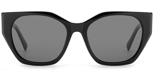 Jerusalem Eyewear