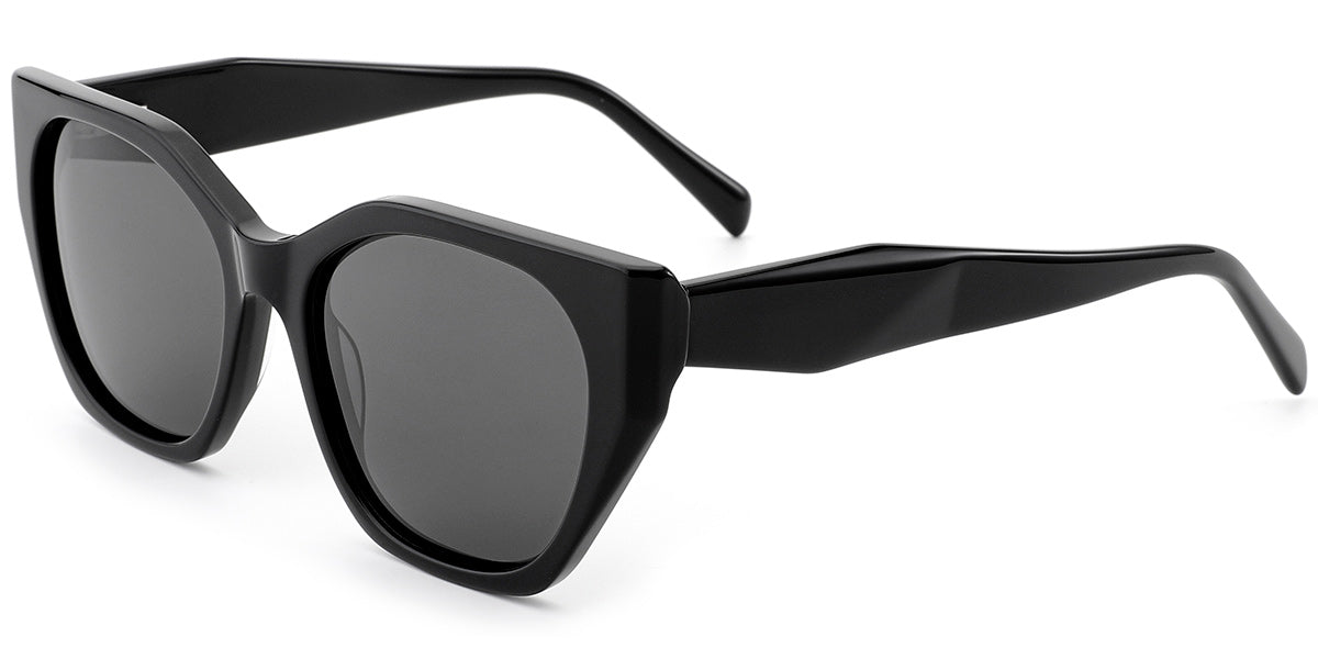 Jerusalem Eyewear
