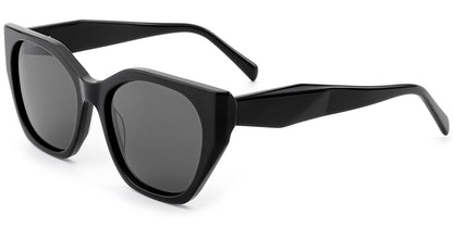 Jerusalem Eyewear