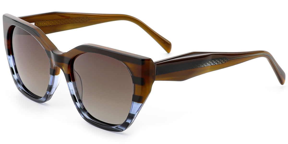 Jerusalem Eyewear