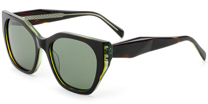 Jerusalem Eyewear