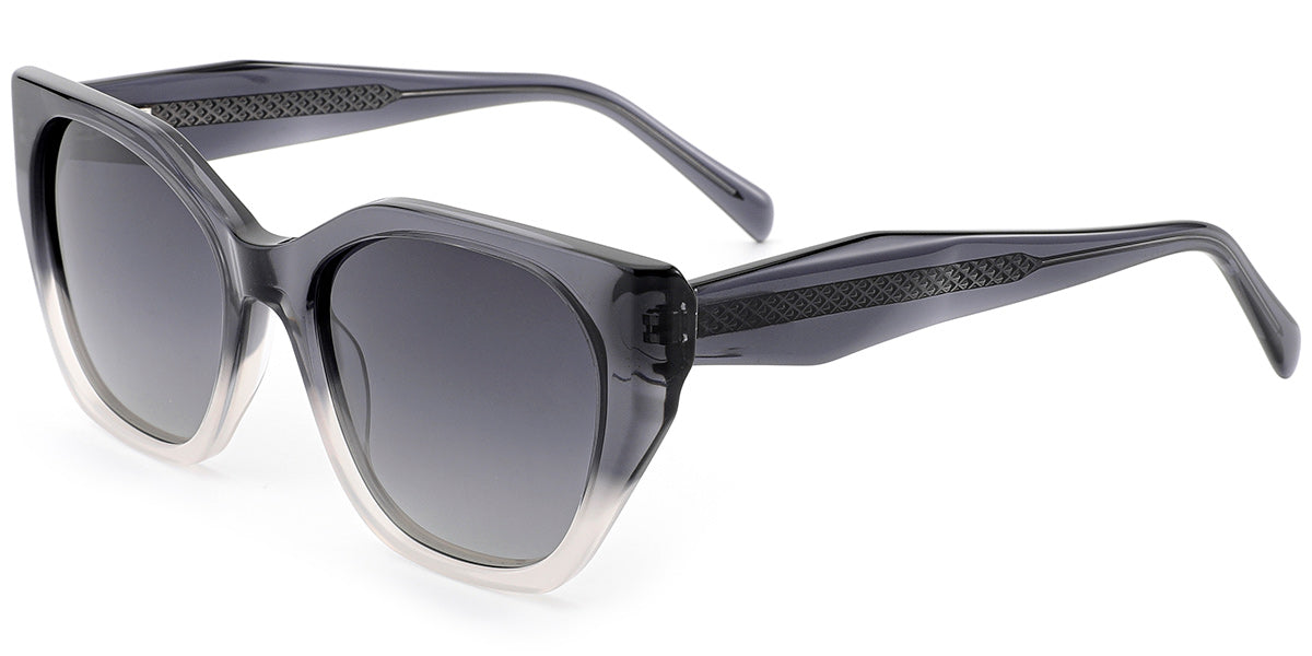 Jerusalem Eyewear