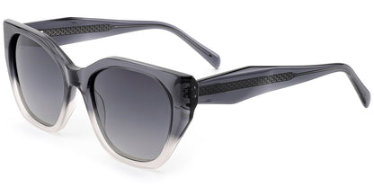 Jerusalem Eyewear
