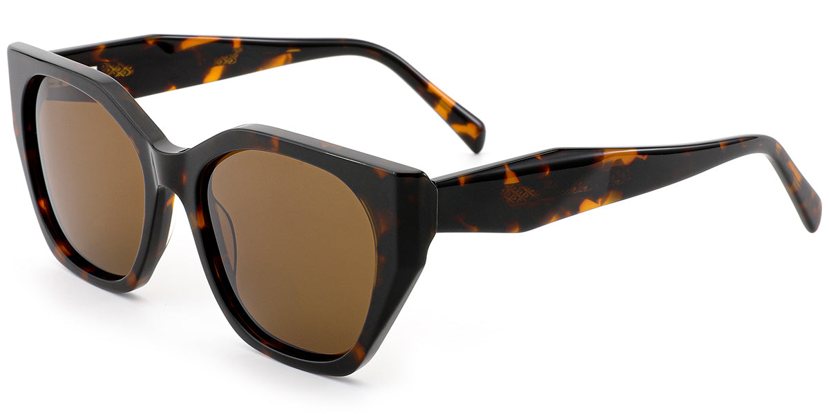 Jerusalem Eyewear