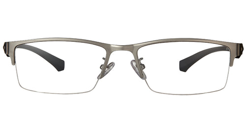 Jinja Riverside Eyewear