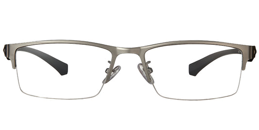 Jinja Riverside Eyewear