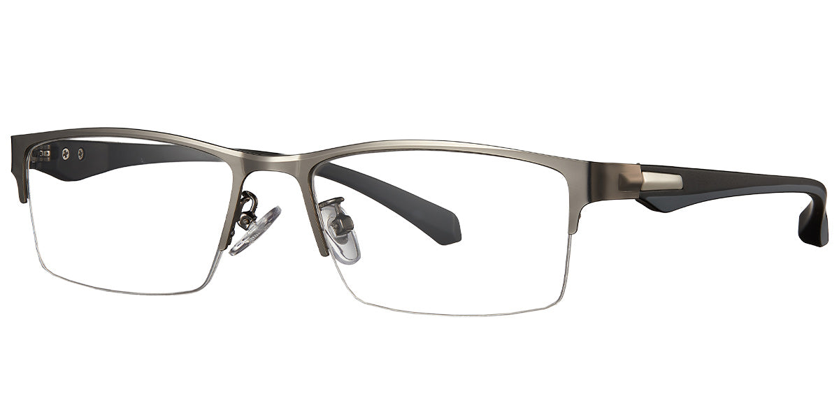 Jinja Riverside Eyewear