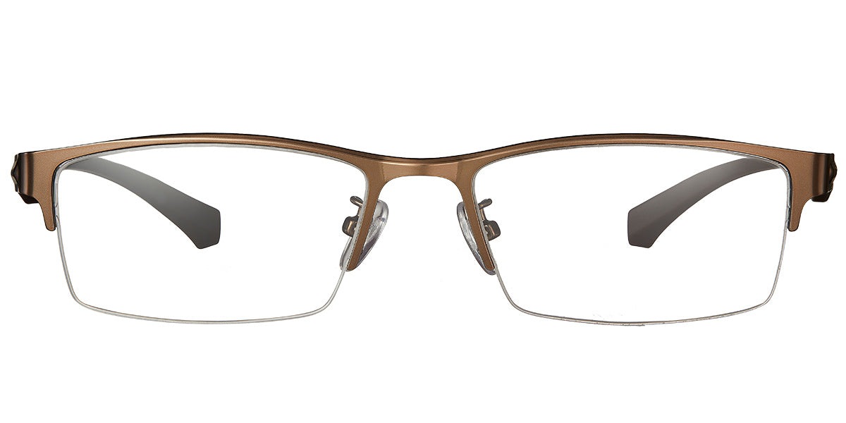Jinja Riverside Eyewear