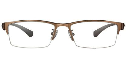 Jinja Riverside Eyewear