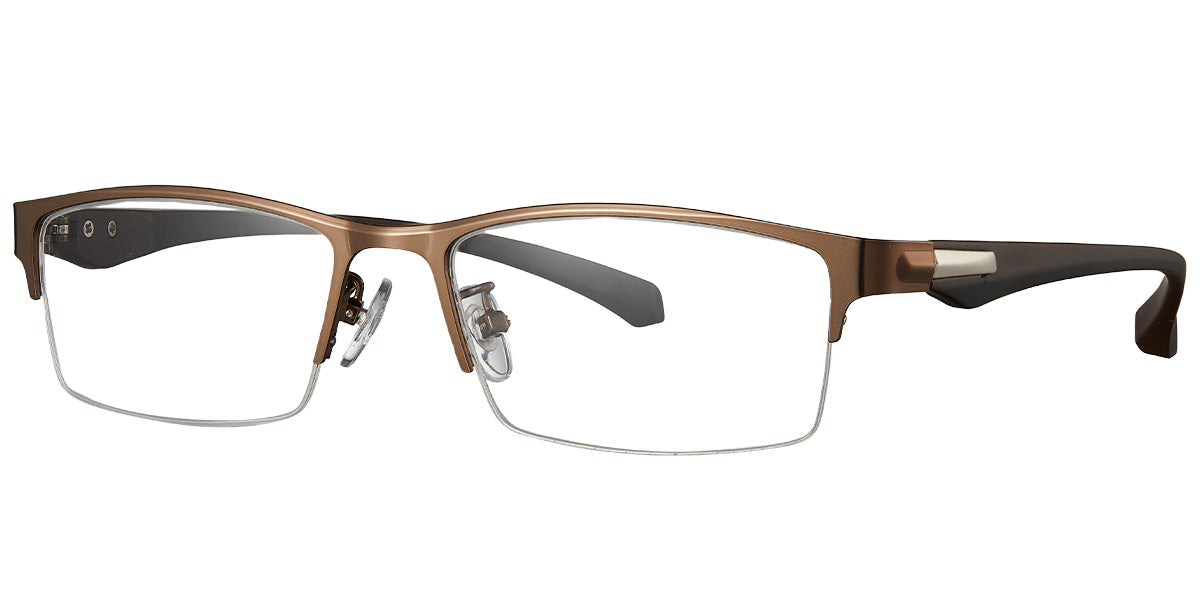 Jinja Riverside Eyewear