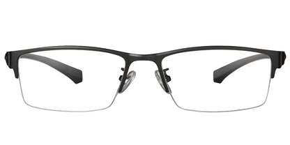 Jinja Riverside Eyewear