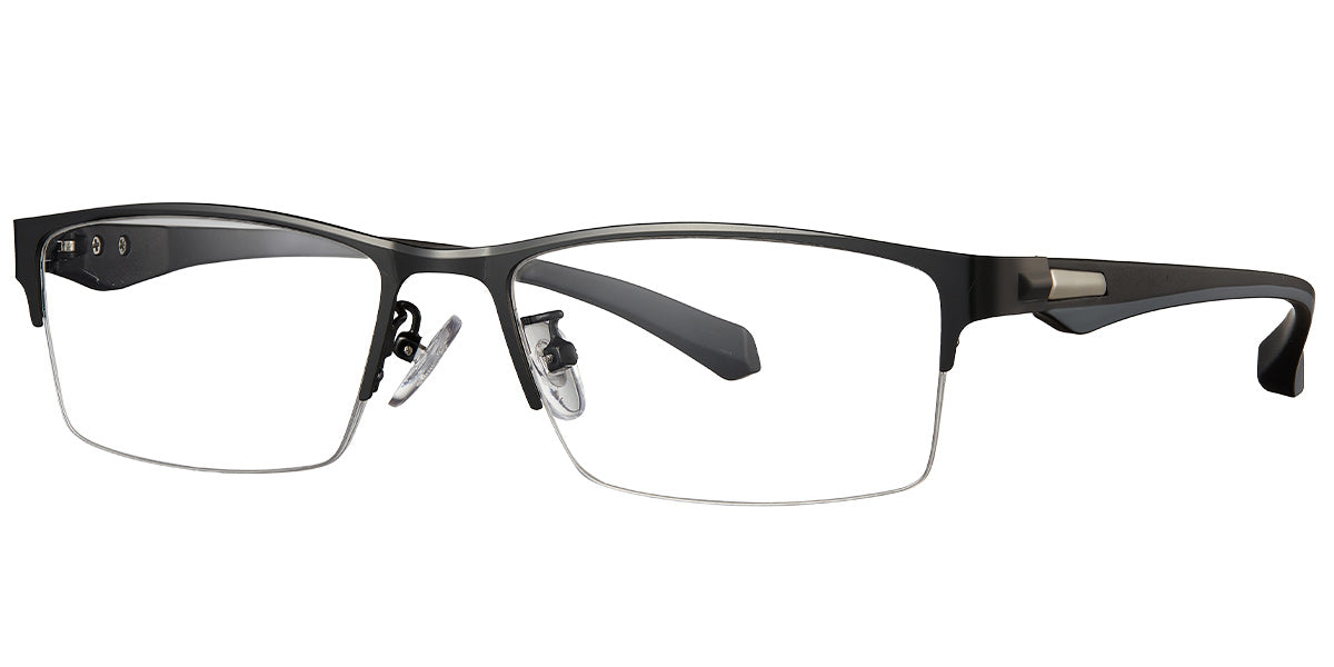 Jinja Riverside Eyewear