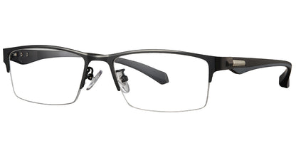 Jinja Riverside Eyewear