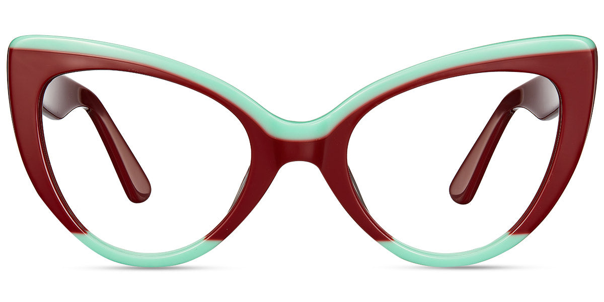 Johannesburg Eyewear