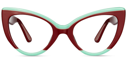 Johannesburg Eyewear