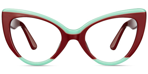 Johannesburg Eyewear