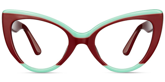 Johannesburg Eyewear