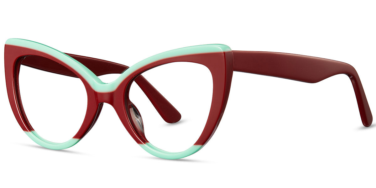 Johannesburg Eyewear