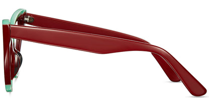 Johannesburg Eyewear