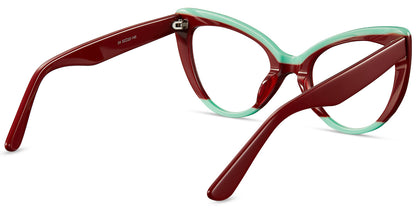 Johannesburg Eyewear