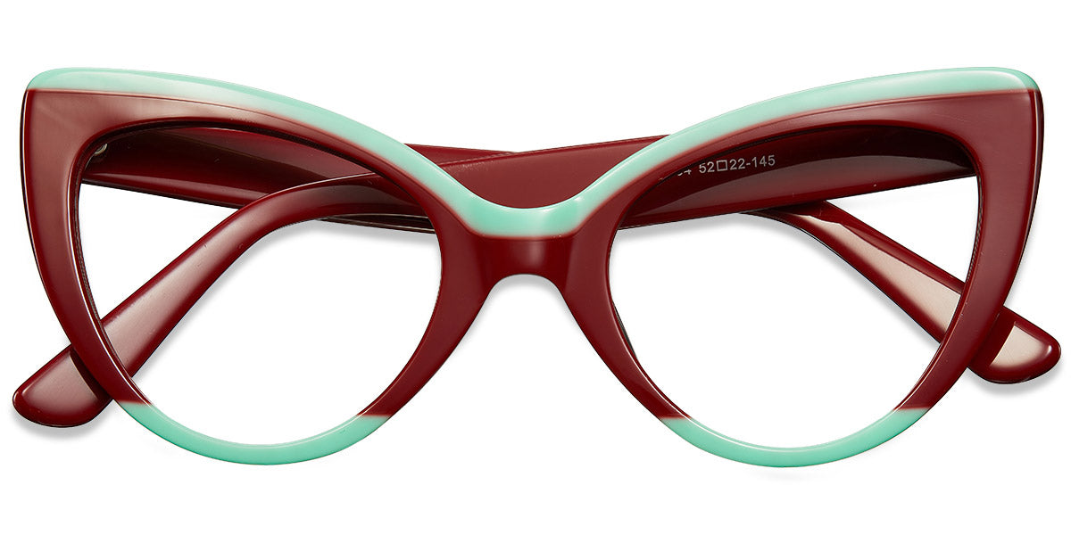 Johannesburg Eyewear