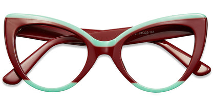 Johannesburg Eyewear