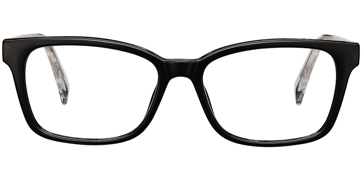 Jolly Penguin Eyewear