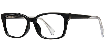 Jolly Penguin Eyewear