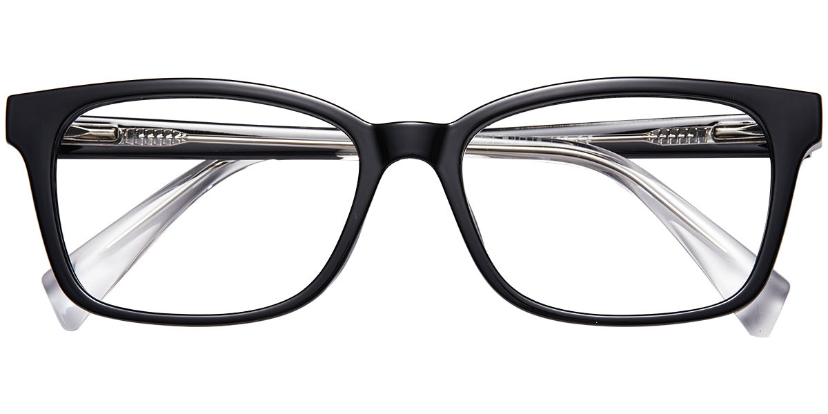 Jolly Penguin Eyewear