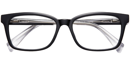 Jolly Penguin Eyewear