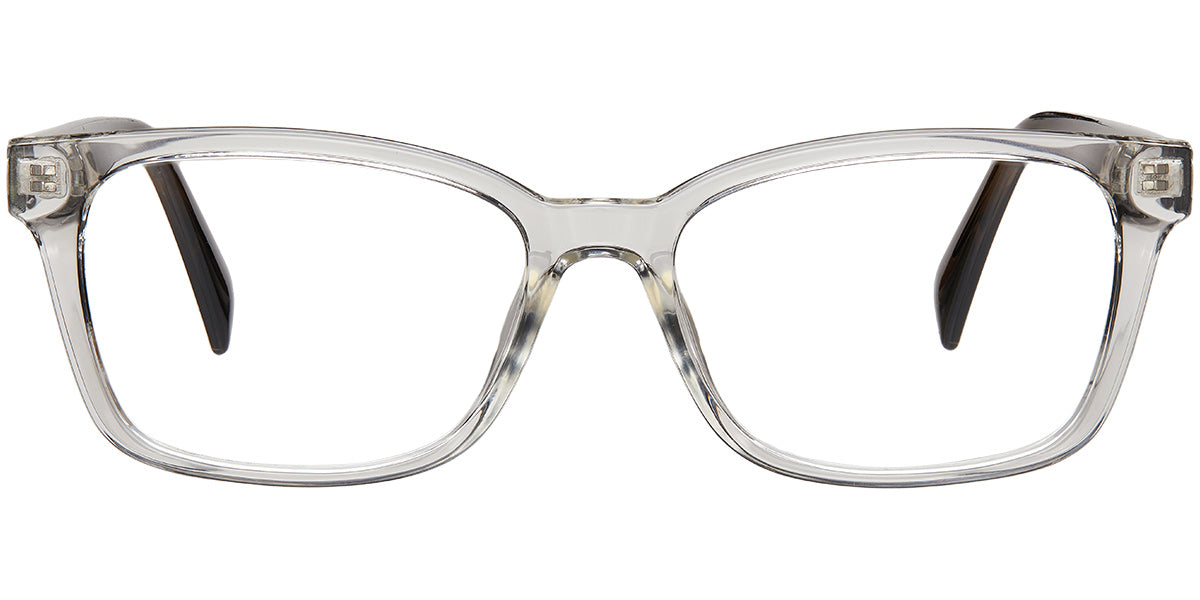 Jolly Penguin Eyewear