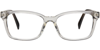 Jolly Penguin Eyewear