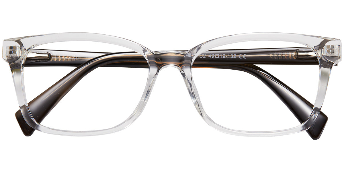 Jolly Penguin Eyewear