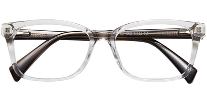 Jolly Penguin Eyewear