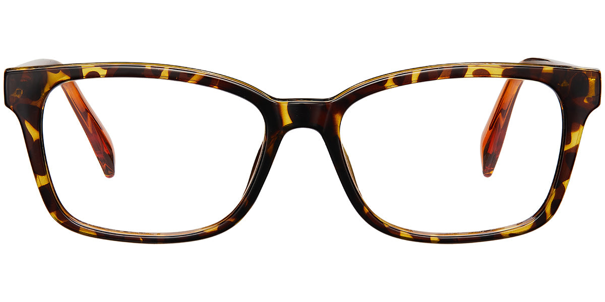 Jolly Penguin Eyewear