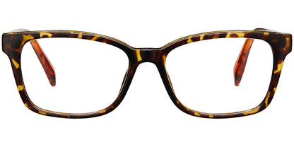 Jolly Penguin Eyewear