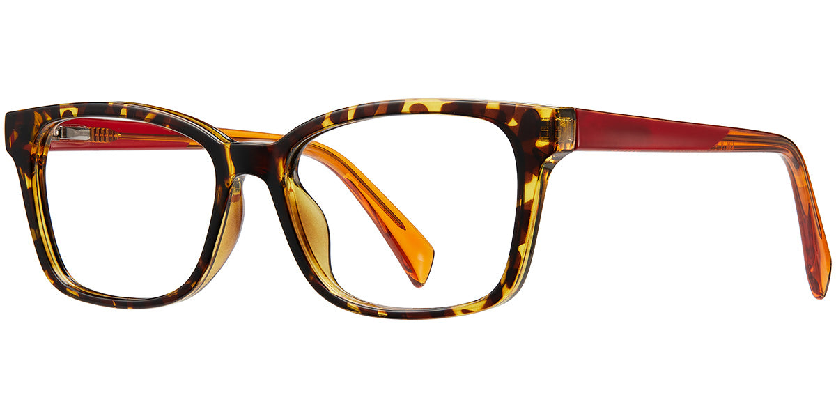 Jolly Penguin Eyewear