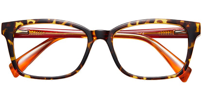 Jolly Penguin Eyewear
