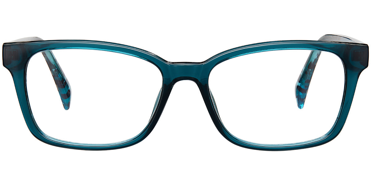 Jolly Penguin Eyewear