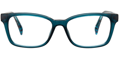 Jolly Penguin Eyewear